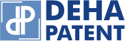 Deha Patent A.Ş.