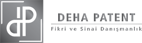 Deha Patent